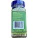 Trader Joes Seasoning in a Pickle Dill Pickle Flavor (Pack of 1) - Buy Online on SooperMarket.com