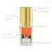 Buy Forest Essentials Soundarya Advanced Serum with 24K Gold - 25ml | Premium Anti-Aging Skincare | International Shipping Available - Buy Online on SooperMarket.com