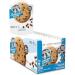 Lenny & Larry's Chocolate Chip Complete Cookie 12ct - Buy Online on SooperMarket.com