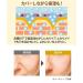 Daggett & Ramsdell Line Eraser 90 Second Wrinkle Reducer - 0.34oz | Fast-Acting Anti-Wrinkle Treatment - Buy Online on SooperMarket.com