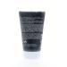 Origins Clear Improvement Active Charcoal Mask 1.0 OZ - Deep Pore Cleansing | Buy Internationally - Buy Online on SooperMarket.com
