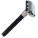 Feather Popular Double Edge Safety Razor