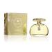 Tous Touch By Tous For Women. Eau De Toilette Spray 3.4 Fluid Ounce