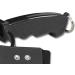 Buy High-Quality Plastic Welding Knife - Fast International Shipping - Buy Online on SooperMarket.com