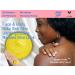 Powder Fresh Whipped Shea Butter - MoBetter Fragrance Oils - Buy Online on SooperMarket.com