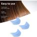 AIDIRui 108Pc/Lot Strong Fixed Double-Sided Tape Wig Hair System Tape Waterproof for Adhesive Tape Extended Toupee Lace Wig Film Easy to Use - Buy Online on SooperMarket.com