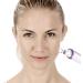 Beurer FC 76 Microdermabrasion Device - Improve Complexion & Refine Pores | Lightweight Handheld Skin Care Tool - Buy Online on SooperMarket.com