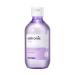 Salironic Toner 220 ml | Korean Skincare Remove Dead Skin Cells and Sebum | For Seneitive Skin | Soothing & Moisturizing | Men and Women