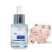 Face Serum Hyaluronic Acid Serum Skincare Serum Hyaluronic Acid Collagen Serum For Face Face Serum For Women & Men To Plump And Smooth Skin All Skin Types Skin Care.
