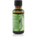 Buy Aveda Peppermint Essential Oil + Base 1 oz - Premium Quality International Shipping - Buy Online on SooperMarket.com
