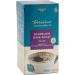 Teeccino Dandelion Tea Dark Roast Rich & Roasted Herbal Tea That s Caffeine Free & Prebiotic with Detoxifying Dandelion Root 25 Tea Bags - Buy Online on SooperMarket.com