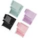 Hair Clipper Accessories Precision Trimming Remove Split Ends Nozzle Guard for Home Use for All Ages - Buy Online on SooperMarket.com