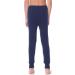 Timone Boys Long Johns TISS1001 146 Navy - Comfortable and Warm Kids Thermal Underwear - Buy Online on SooperMarket.com