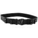 kzxbty Combat Belts Practical Equipment Adjustable Heavy Police Users Foreign Equipment