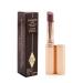 Charlotte Tilbury Superstar Lips - Pillow Talk | Buy Internationally at Our eCommerce Store - Buy Online on SooperMarket.com