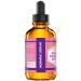 Leven Rose Argan Oil Morning Face Serum - Natural Collagen | Dark Spot Remover | Anti Aging Moisturizer - 1 oz - Buy Online on SooperMarket.com