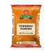 Laxmi Turmeric Powder - 14oz (400g)