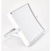 Beter Rotating Mirror Folding and rotating magnifying mirror X10 - Buy Online on SooperMarket.com