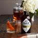 Proof Syrup Old Fashioned Cocktail Mixer (16 oz) | All-Natural Hand-Crafted Syrup with Real Bitters | Makes 32 Cocktails - Buy Online on SooperMarket.com