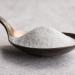 Citric Acid - Food Grade Anhydrous 2kg by Villa Nostrum - Buy Online on SooperMarket.com