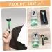 Premium Stainless Steel Razor Shaver Set for Men - Ultimate Hair Shaving & Grooming Solution - Buy Online on SooperMarket.com
