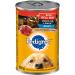 PEDIGREE Choice Cuts in Sauce Adult Wet Dog Food Canned with Real Beef 630g (12 Pack) & DENTASTIX Oral Care Adult Dog Treats for Medium Dogs - Beef 40 Sticks - Buy Online on SooperMarket.com