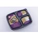Khaoes Ready to Eat Dish 2 Instant Dish 2 with No Added Preservative and Colours (Item Weight : 126 gr Pack Of 1) - Buy Online on SooperMarket.com