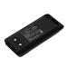 Battery Replacement for Rexon LIS201 LIS2010 RL328 LIS2013 BP-17L BP-24L BP-21L