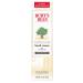 Burt's Bees Ultimate Care Hand Cream for Dry Skin - 3.2 oz (Packaging May Vary) - Buy Online on SooperMarket.com