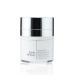 Trish McEvoy Beauty Booster Advanced Repair Retinal Night Cream 1 oz.