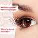 Ardell Wispies 113 Black - 6 Pairs - 1 Pack | Luxe False Eyelashes - Buy Online on SooperMarket.com