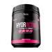 ProteinCo | Hydractiv | 1711mg of Electrolyte Powder | Fibersol-2 & Himalayan Pink Salt | Stevia | Sugar Free (320 g Berry Burst) Berry Burst 320 g