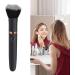 sunree Cosmetics Makeup Blending Brush with 10 Vibration Frequencies for Quick Makeup Electric Makeup Puff Applicator - Buy Online on SooperMarket.com