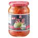 SPIRITCROWD Master Korean Kimchi 360g
