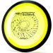 MVP Disc Sports Proton Relativity Distance Driver 170-175g - (Colors Vary) - Buy Online on SooperMarket.com