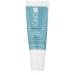CND Cuticle Eraser Treatments 14 g