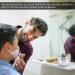 Premium Stainless Steel Shaving Foam Shell & Brush Bowl | Durable Shaving Soap Cup for Men Hairdresser Tools - Buy Online on SooperMarket.com