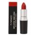 MAC Chili Lipstick - Long Lasting Matte Finish by M.A.C - 1 Count - Buy Online on SooperMarket.com