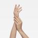 Mineral Fusion Chip-Resistant Nail Top Coat - Long-Lasting Protection - Buy Online on SooperMarket.com