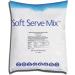 Cherry Soft Serve Mix | 4.5 Pound Bag - Buy Online on SooperMarket.com