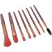 Makeup Brush Set Blending Makeup Brush Set for Daily Life - Buy Online on SooperMarket.com