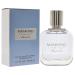 Kenneth Cole Mankind Legacy 1.7 Fl oz EDT - Buy Online on SooperMarket.com