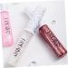 Mikinona 12pcs Liquid Eyeliner Eye Shadow Eyeshadow Glitter Eyeliner Shinny Eyeliner - Buy Online on SooperMarket.com