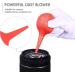 Powerful Air Ear Cleaner for Dust Removal - Buy Online on SooperMarket.com