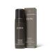 ESPA Invigorating Face Wash 150ml | Foaming Cleanser for Deep Cleansing | International Shipping Available - Buy Online on SooperMarket.com