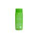 Kleravitex Hair Regrowth Shampoo with Hydraloss - 10.14 oz - Sulfate Free - Anti-Hair Loss Solution with Tocopherol - Promotes Growth for All Hair Types - Buy Online on SooperMarket.com