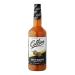 Lara's Gourmet Passions Collins Dirty Martini Cocktail Mix - 2 Pack (32 fl oz each) with Free 4-Count Coasters - Buy Online on SooperMarket.com