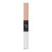 E.L.F. Under Eye Concealer & Highlighter Medium/Glow 0.4 fl oz (12 ml) Each