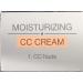 By Terry Moisturizing CC Cream Tinted Moisturizer - 1 Nude - Buy Online on SooperMarket.com