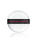 Shiseido Synchro Skin Invisible Silk Loose Powder (Matte) - Long-lasting Matte Finish - Buy Online on SooperMarket.com